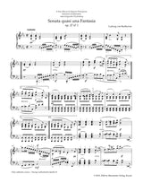 Beethoven: Complete Piano Sonatas - Volume 2
