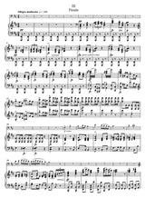 Dvořák: Cello Concerto in B Minor, Op. 104