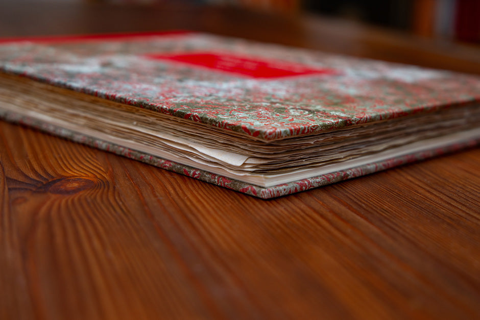 Mozart: Requiem, K. 626 - Facsimile