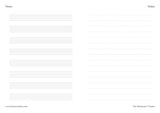 Notes: "Schubert Yellow"