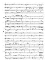 Beethoven: Mass in C Major, Op. 86 (arr. for choir & keyboards)