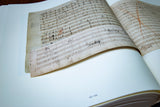 Beethoven: Symphony No. 9 in D Minor, Op. 125