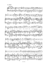 Telemann: St. John Passion, TWV 5:30