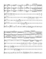 Handel: Il trionfo del Tempo e della Verità, HWV 46b