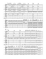 Mozart: Overture to Don Giovanni, K. 527