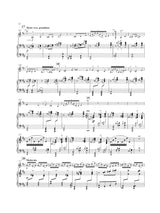 Ravel: Tzigane