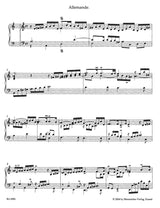 Rameau: Complete Keyboard Works - Volumes 1-3