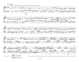 Sweelinck: Chorale Settings - Part 1
