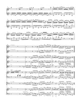 Handel: Harp Concerto in B-flat Major, HWV 294, Op. 4, No. 6