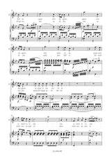 Mozart: Apollo and Hyacinth, K. 38