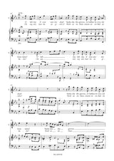 Handel: Acis and Galatea, HWV 49a