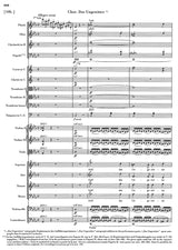 Haydn: The Seasons, Hob. XXI:3