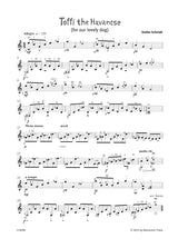 Playing with Rhythm
