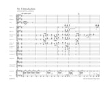 Schubert: Opera Fragments without Titles