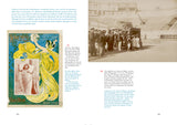 Gabriel Fauré Iconographie