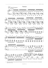 Rameau: Castor et Pollux, RCT 32 B