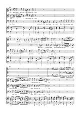 Buxtehude: Lobet, Christen, Euren Heiland, BuxWV 68