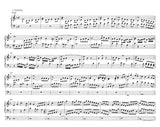 Scheidemann: Organ Works - Volume 2 (Magnificat Arrangements)