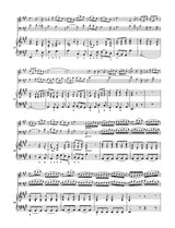 Vivaldi: Pastorale from "Il pastor fido", Op. 13, No. 4