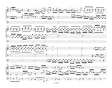 Bach: Toccata and Fugue in D Minor, BWV 565