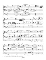 Vierne: Symphony No. 4, Op. 32