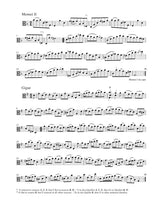 Bach: 6 Suites, BWV 1007-1012 (arr. for viola)