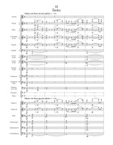 Smetana: Má vlast