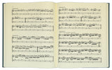 Tartini: L'arte dell'arco