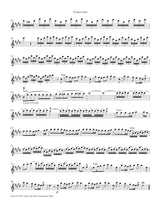Vivaldi: Violin Concerto in E Major "Spring", RV269, Op. 8, No. 1