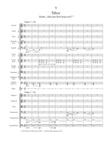 Smetana: Má vlast