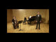 Schubert: Selected Arias for Baritone