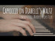 Beethoven: Diabelli Variations, Op. 120 / 50 Variations on a Waltz