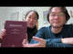 Beethoven: Complete Violin Sonatas