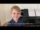 Micková: 30 Melodies with Rhymes
