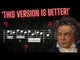 Beethoven: Complete Bagatelles