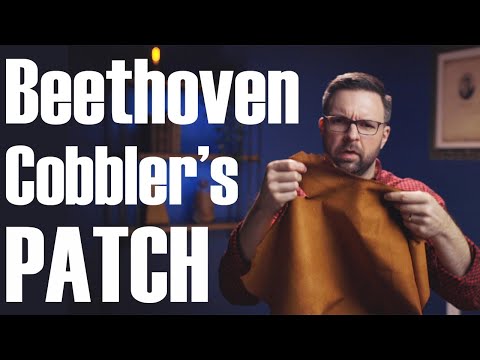 Beethoven: Diabelli Variations, Op. 120