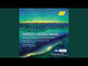 Jansson: Stillae (Drops)