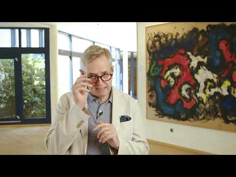 Beethoven: The 9 Symphonies