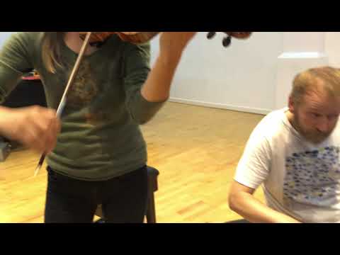 Beethoven: Violin Sonatas - Volume 2