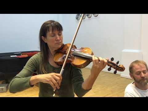 Beethoven: Violin Sonatas - Volume 2