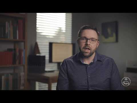 Beethoven: Diabelli Variations, Op. 120 / 50 Variations on a Waltz