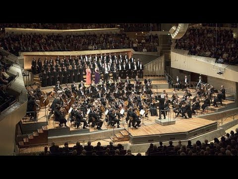 Beethoven: Cello Sonatas