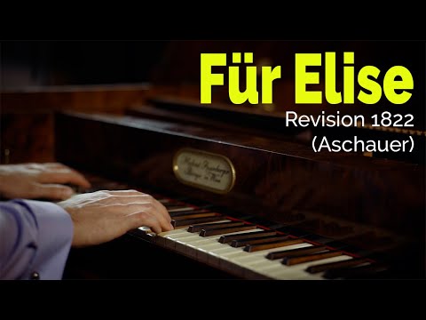 Beethoven: Complete Bagatelles