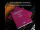 Beethoven: Piano Sonatas, Op. 27