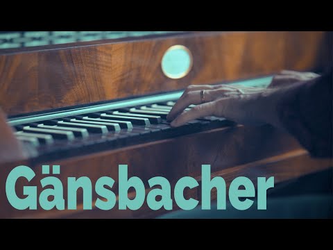 Beethoven: Diabelli Variations, Op. 120 / 50 Variations on a Waltz