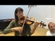 Beethoven: Violin Sonatas - Volume 2