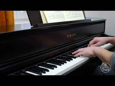 Metelka: Modern Piano Studies
