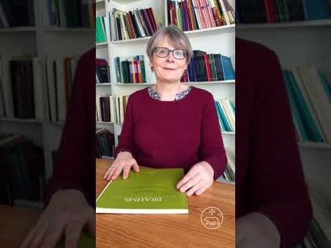 Brahms: Clarinet Sonatas, Op. 120