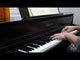 Beethoven: Complete Piano Sonatas - Volumes 1-3