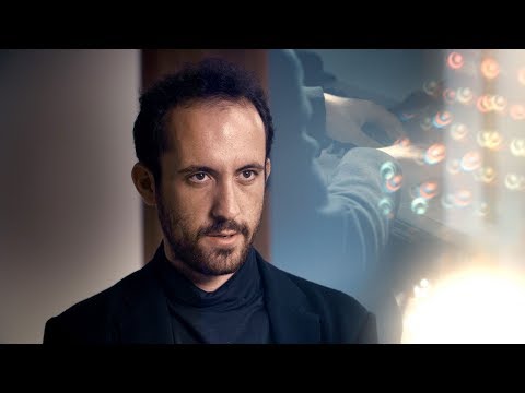 Beethoven: Piano Sonatas - Volume 3